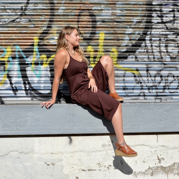 janessa joy leone feet 5