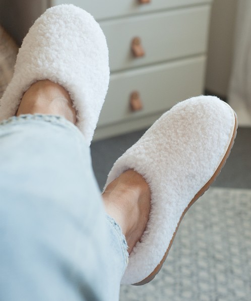 janessa joy leone feet 6