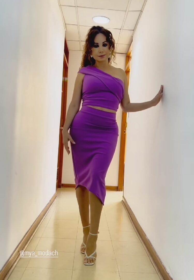 janet barboza feet 2