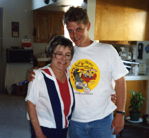 janet burston feet 2