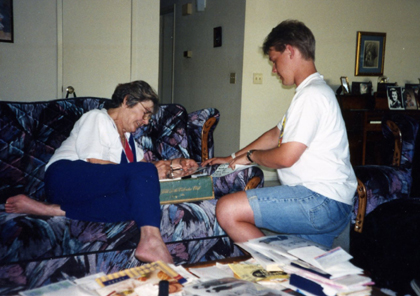 janet burston feet 3