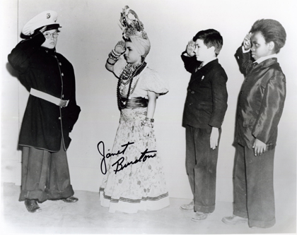 janet burston feet 5