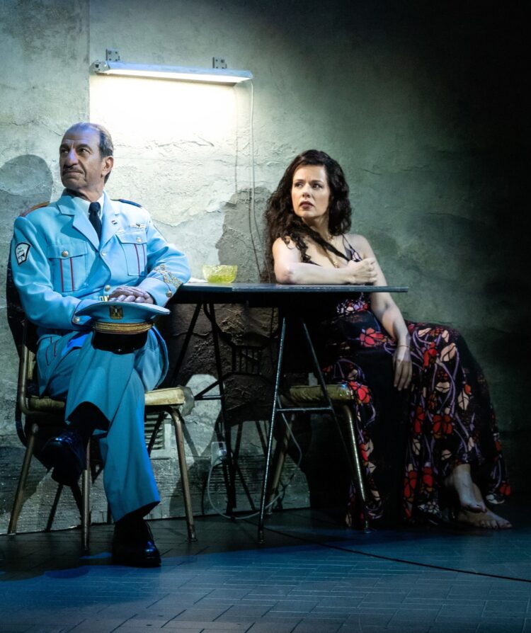 janet dacal feet 2 scaled