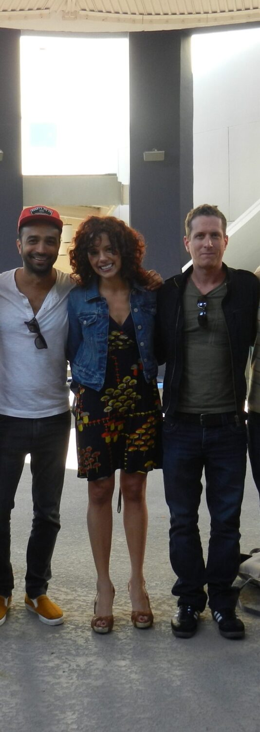 janet dacal feet 3 scaled