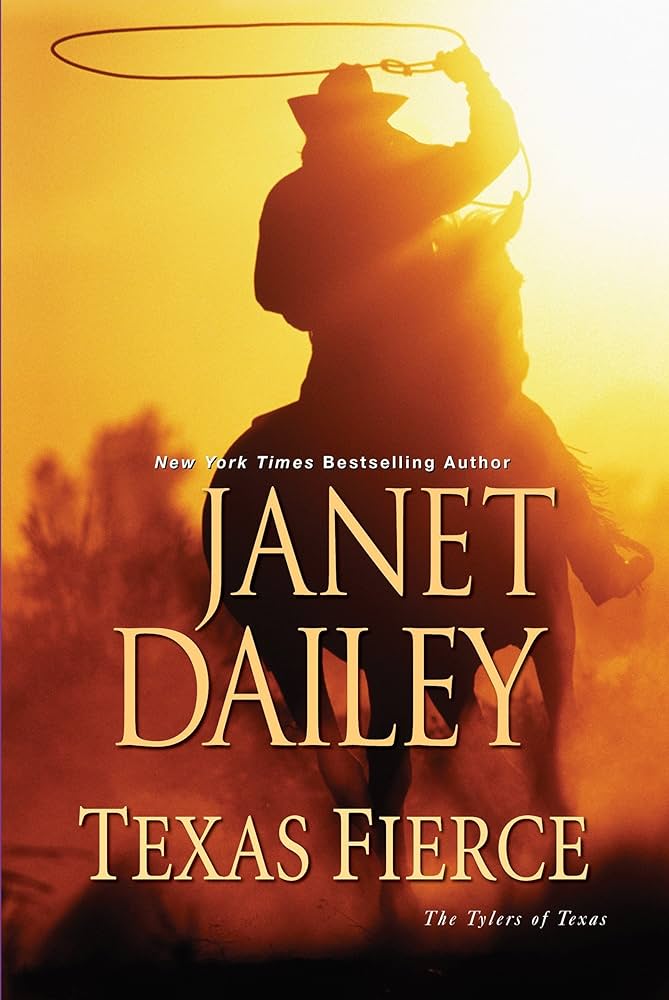 janet dailey feet 5