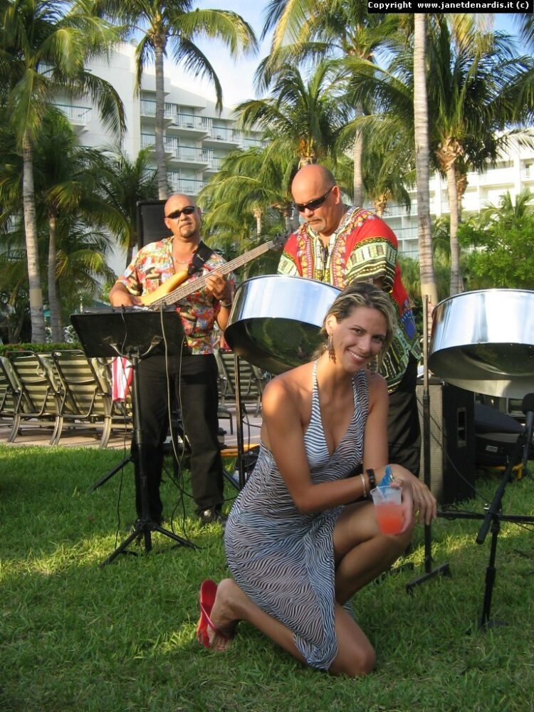 janet de nardis feet 6