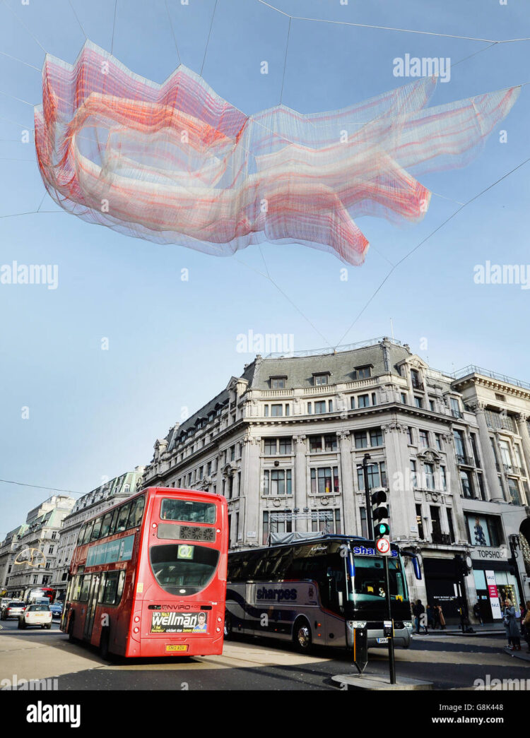 janet echelman feet 2