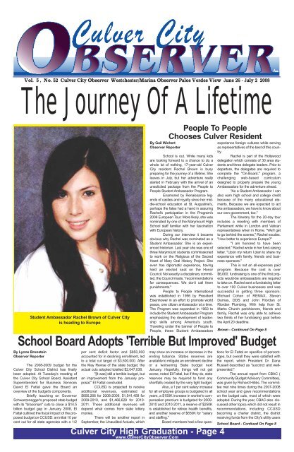 janet elizabeth estevez feet 4