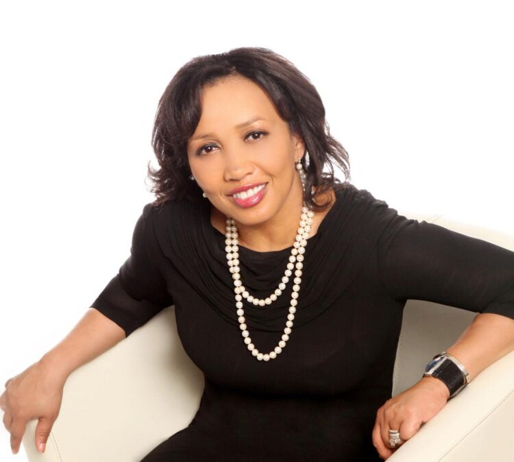 janet emerson bashen feet 1