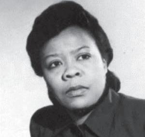 janet emerson bashen feet 2