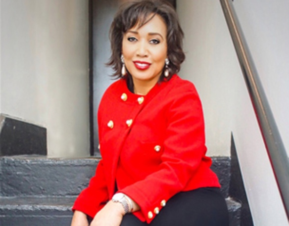 janet emerson bashen feet 6