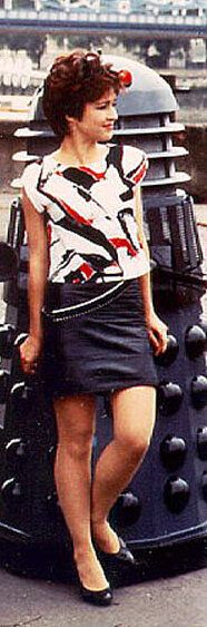 janet fielding feet 4