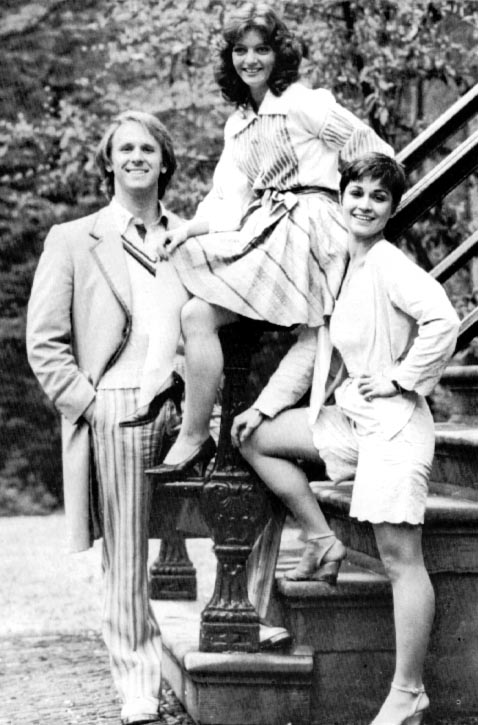 janet fielding feet 5