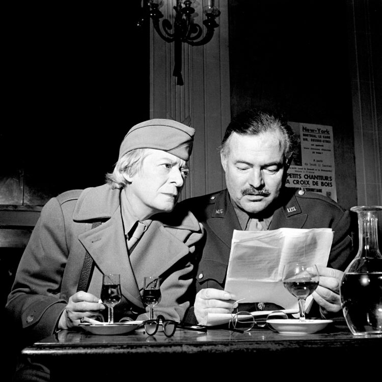 janet flanner feet 5