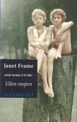 janet frame feet 4