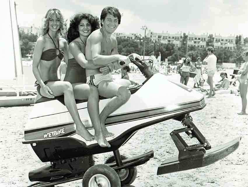 janet harrison feet 2