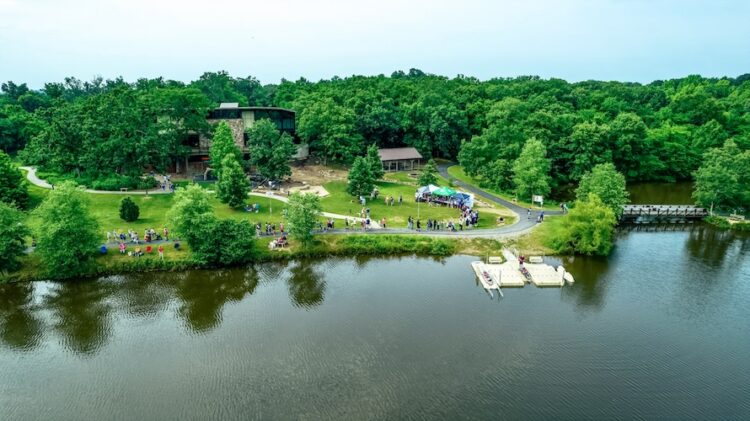 janet huckabee feet 4