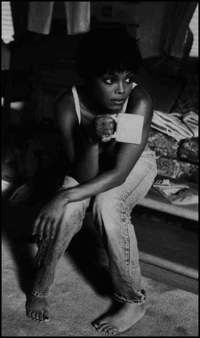 janet jackson feet 4