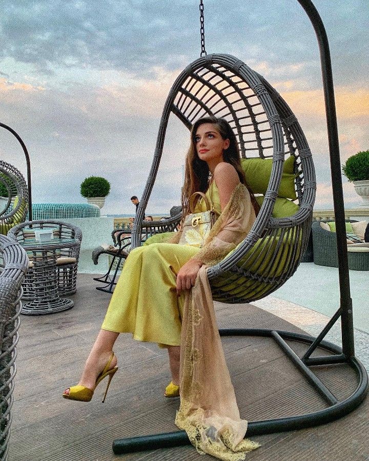 janet kerdikoshvili feet 1