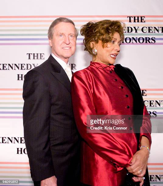 janet langhart feet 4