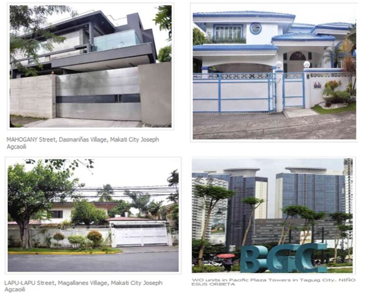 janet lim napoles feet 5