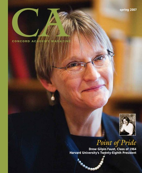 janet louise reifenstein feet 3