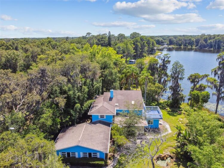 janet louise reifenstein feet 4