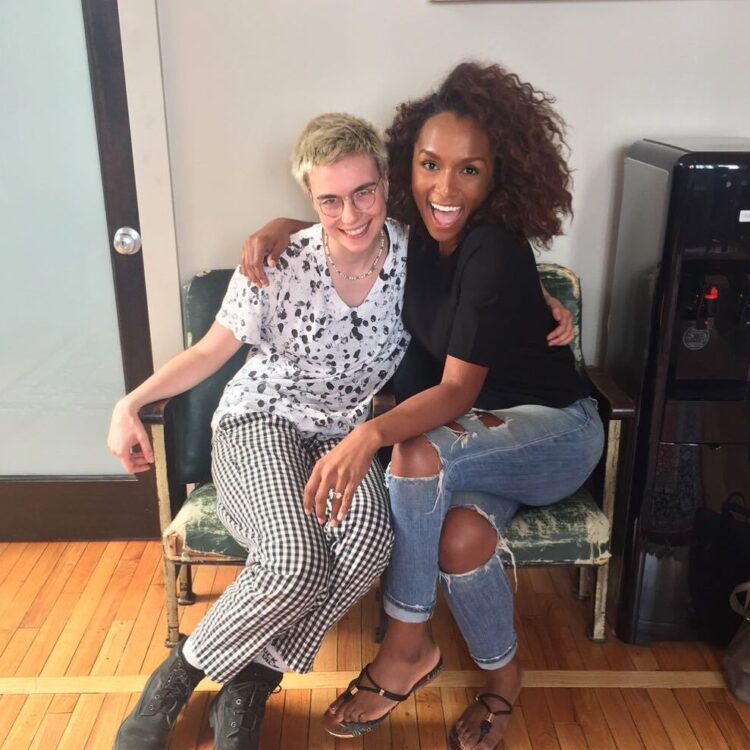 janet mock feet 6