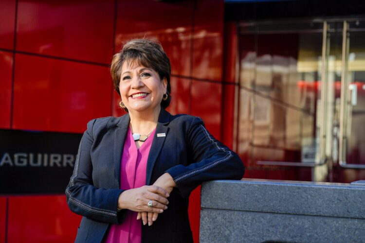 janet murguia feet 1 scaled