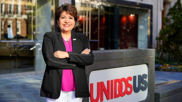 janet murguia feet 2 scaled