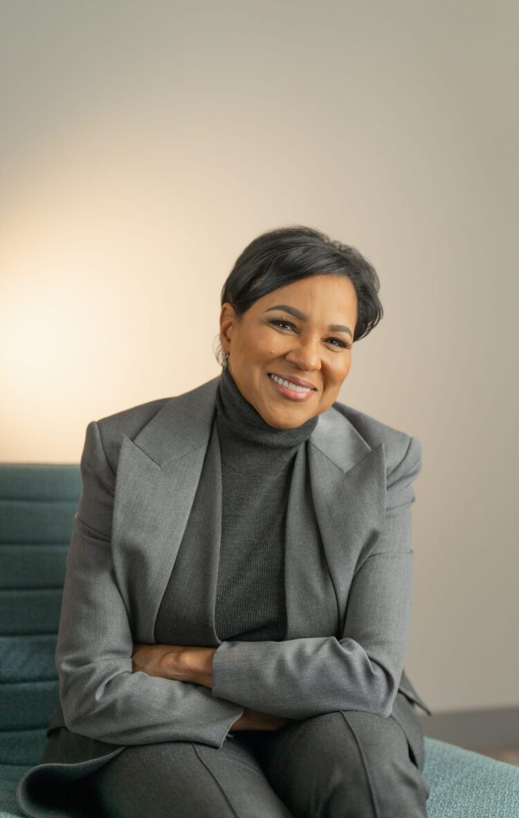 janet murguia feet 3 scaled