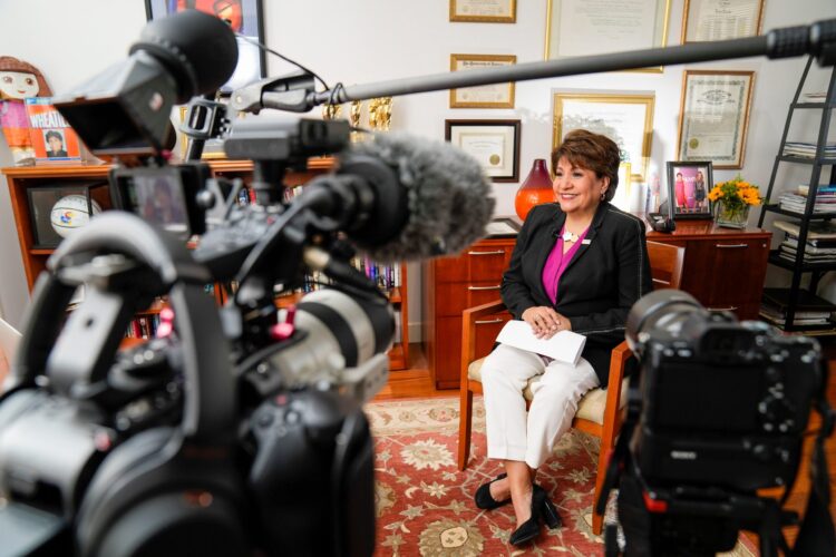 janet murguia feet 4 scaled