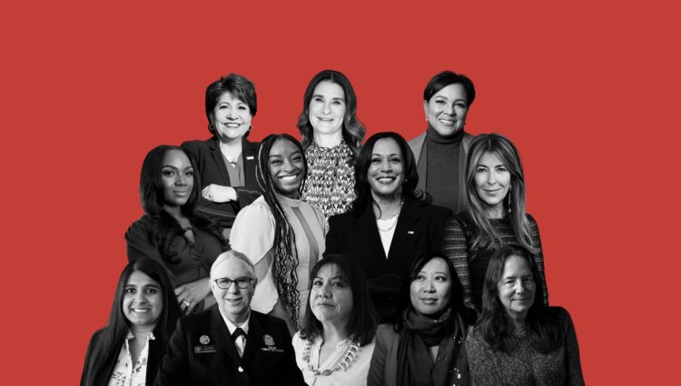 janet murguia feet 5