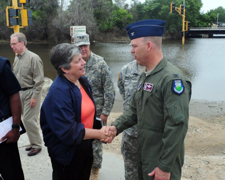 janet napolitano feet 3