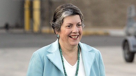 janet napolitano feet 5