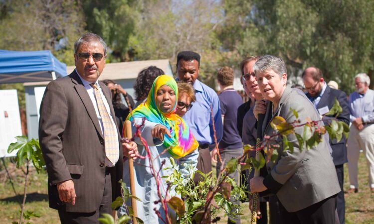 janet napolitano feet 6