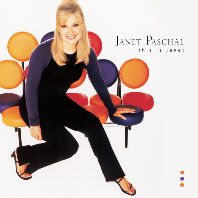 janet paschal feet 1