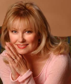 janet paschal feet 3