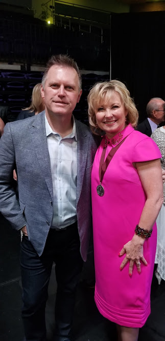 janet paschal feet 6