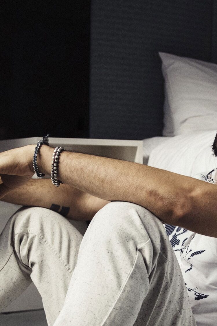 janet smollett feet 2