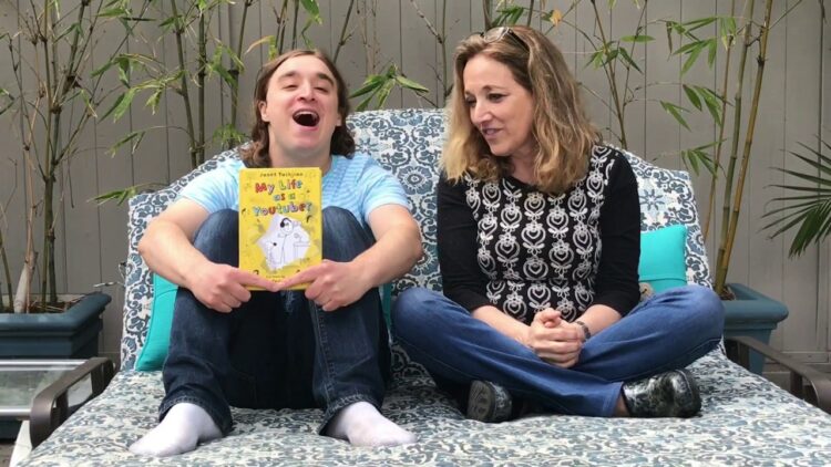 janet tashjian feet 1