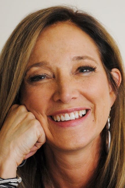 janet tashjian feet 5