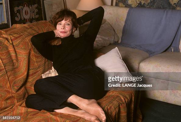 janette arllena feet 1