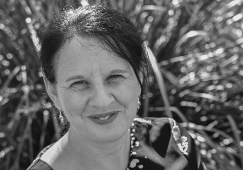 janette arllena feet 3