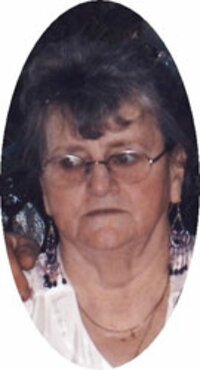 janette arllena feet 4