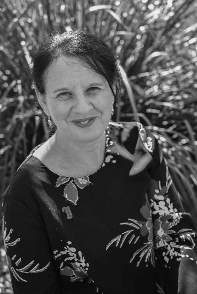 janette arllena feet