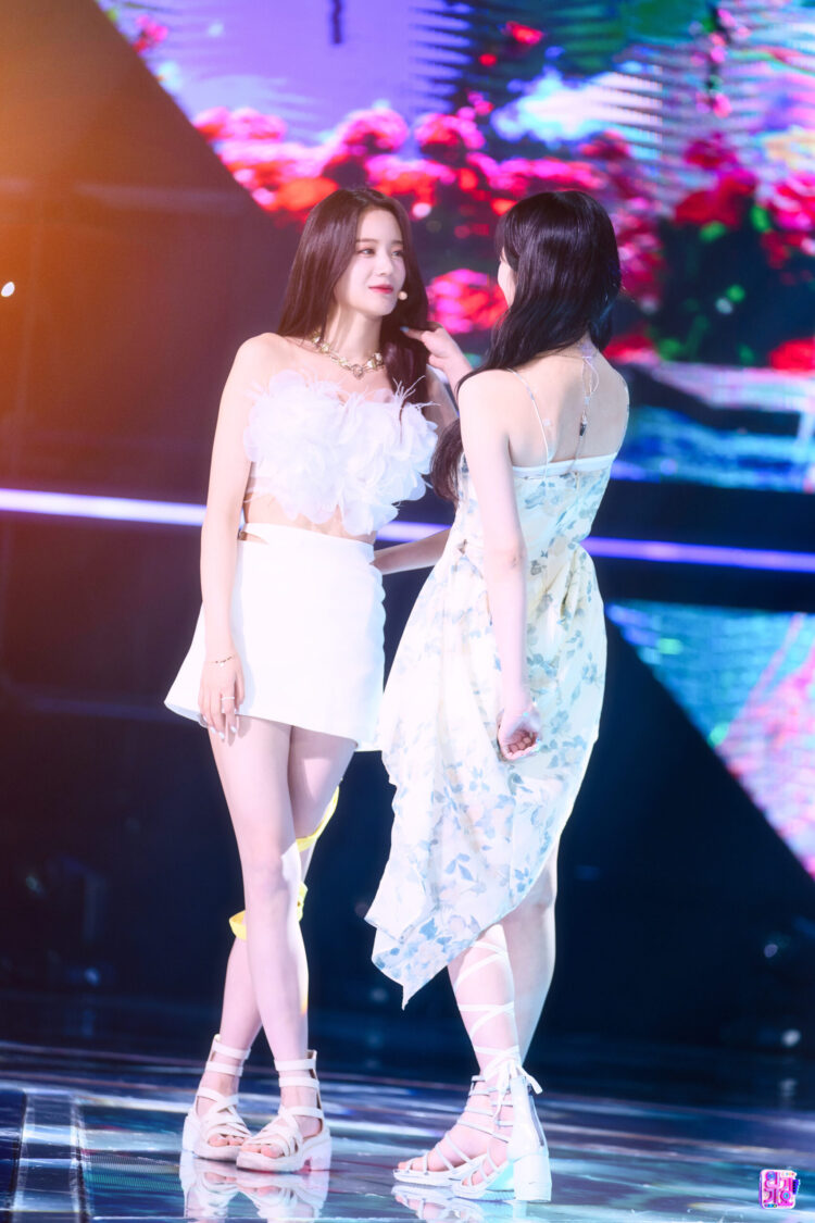 jang gyu ri feet 5 scaled