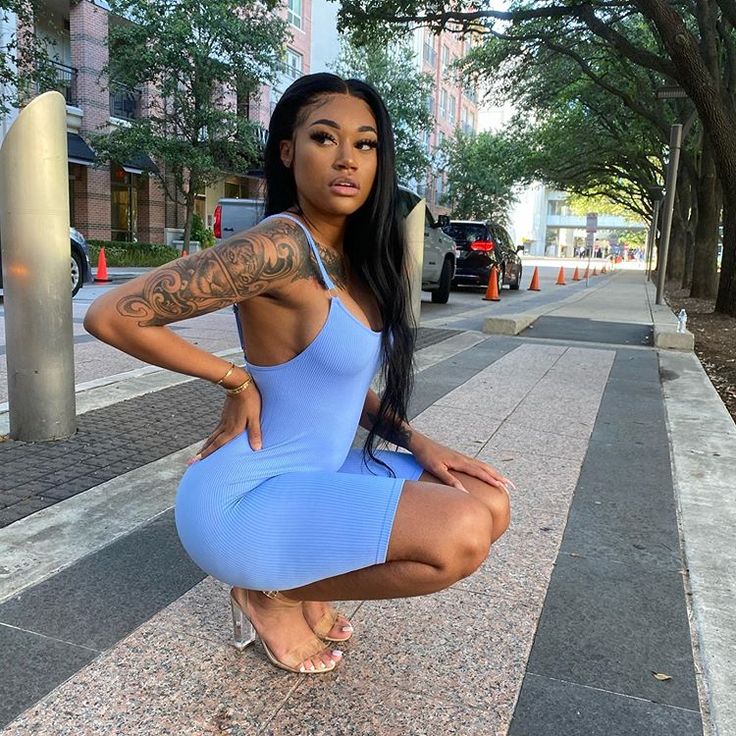 jania aaliyah feet 1