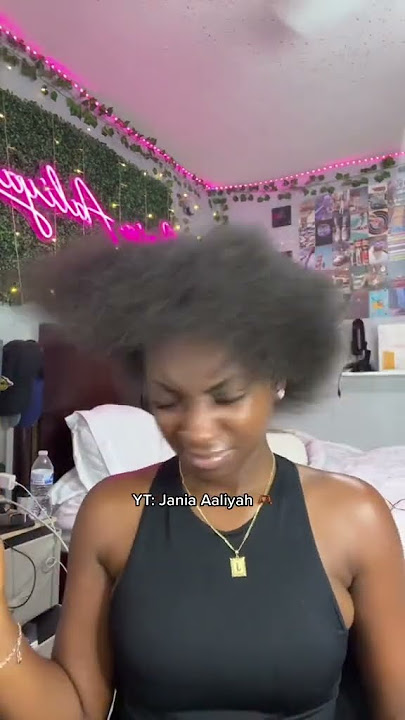 jania aaliyah feet 5