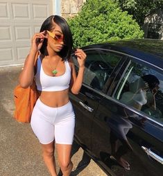 jania bania feet 4